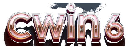 cwin6 logo