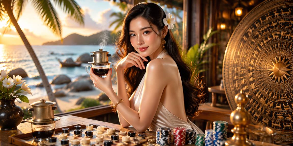 cwin6 Cược League of Legends với tỷ lệ cập nhật từng phút