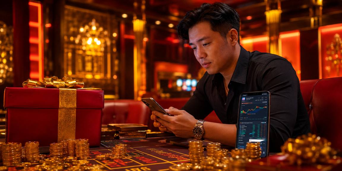 cwin6 Sportsbook của chúng tôi đưa kèo châu Âu, châu Á và tài xỉu vào một bảng