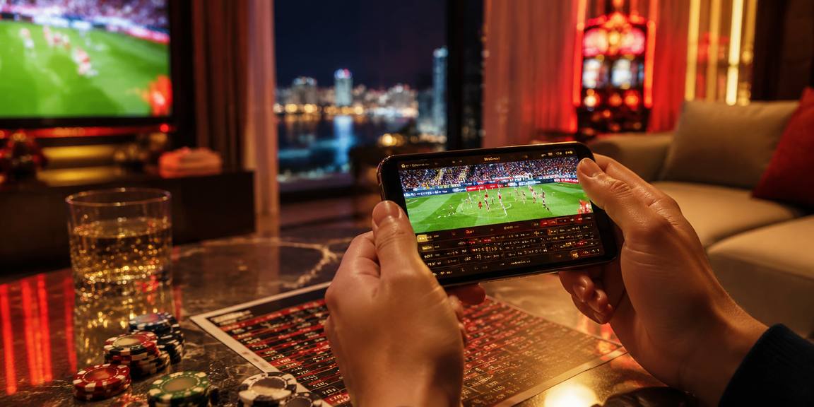 cwin6 Slots cwin6 cho nhịp quay Việt Nam
