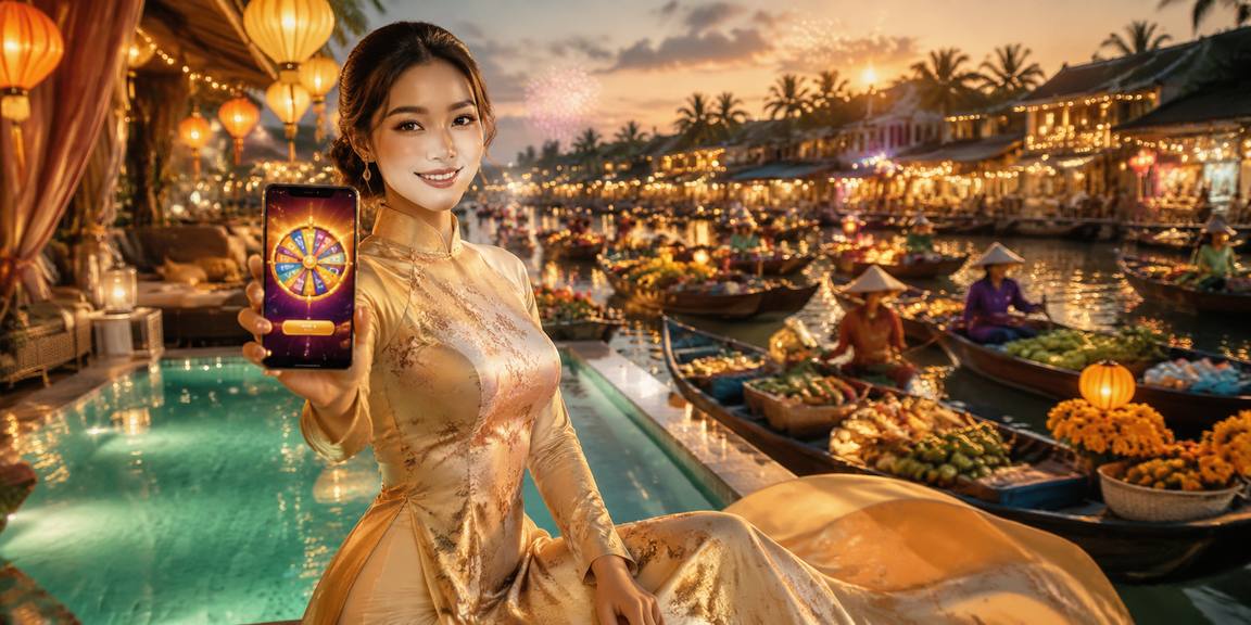 cwin6 mobile gaming