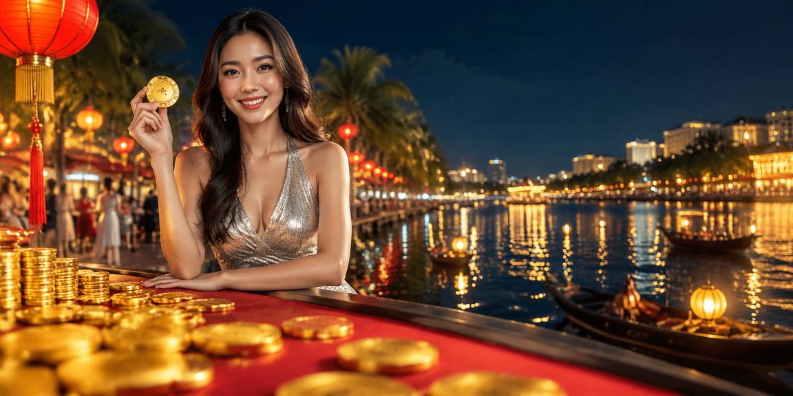 cwin6 Hướng dẫn bàn bài và slot