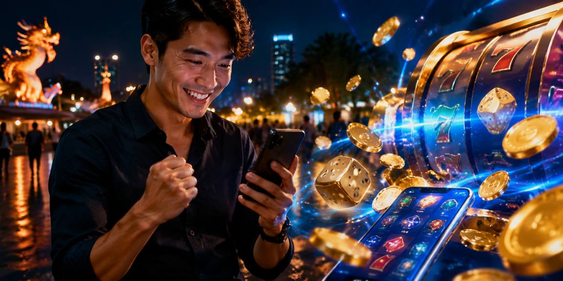 cwin6 Cách đọc kèo thể thao