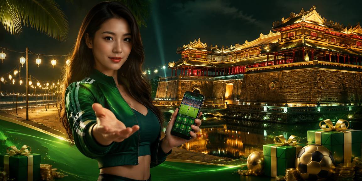 cwin6 Chính sách tài khoản