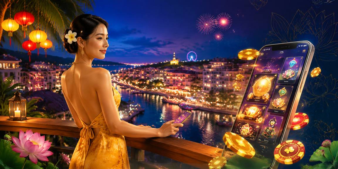 cwin6 Câu hỏi thường gặp